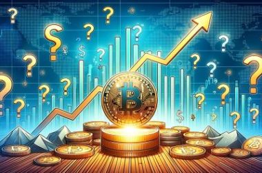 bitcoin-price-new-ath:-is-this-just-the-beginning?