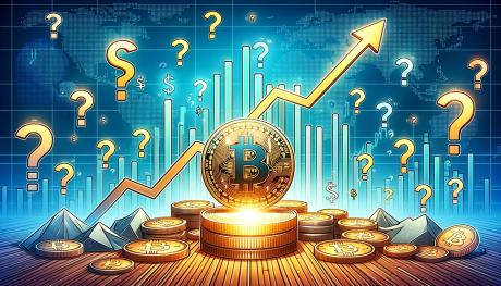 bitcoin-price-new-ath:-is-this-just-the-beginning?