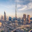 bitpanda-becomes-first-european-firm-to-secure-dubai-vara-in-principle-approval