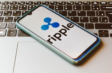 ripple-to-launch-rlusd-stablecoin-on-december-17