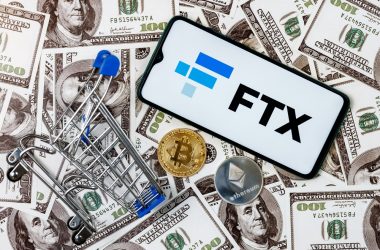 ftx-to-begin-customer-repayments-in-early-2025