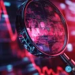 xrp-and-ada-growth-in-question:-new-meme-coin-to-redefine-the-market-in-2025