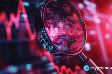 xrp-and-ada-growth-in-question:-new-meme-coin-to-redefine-the-market-in-2025