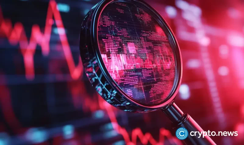 xrp-and-ada-growth-in-question:-new-meme-coin-to-redefine-the-market-in-2025