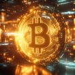 bitcoin-mining-complexity-surges-as-miners’-reserves-slip-4.74%-yoy