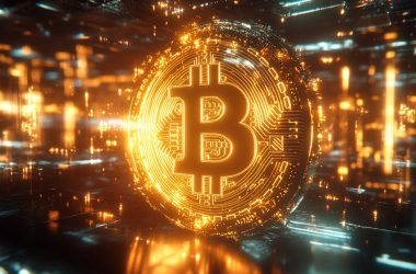 bitcoin-mining-complexity-surges-as-miners’-reserves-slip-4.74%-yoy