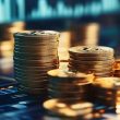 aviv-ratio-spikes-as-bitcoin-reaches-new-ath