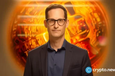 bitcoin-is-“under-exposed”-to-corporate-adoption,-says-vaneck’s-matthew-sigel- 