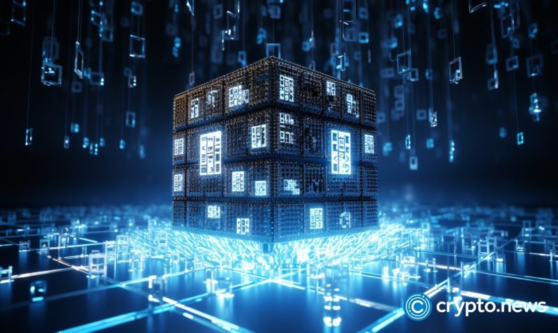 chainlink-price-rallies-as-hopes-of-an-80%-surge-rise