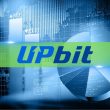 upbit’s-moca-listing-sparks-7,500%-trading-volume-explosion