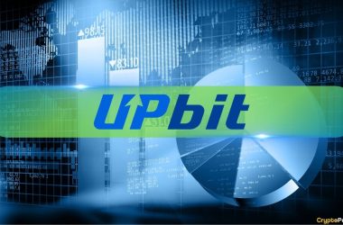 upbit’s-moca-listing-sparks-7,500%-trading-volume-explosion