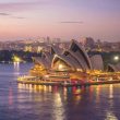 australian-court-fines-kraken-$8m-over-unauthorized-margin-lending-product