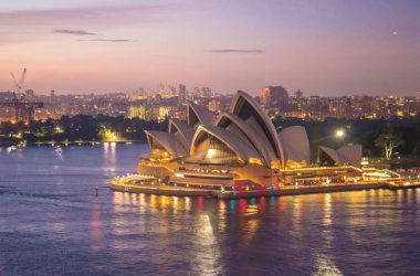 australian-court-fines-kraken-$8m-over-unauthorized-margin-lending-product