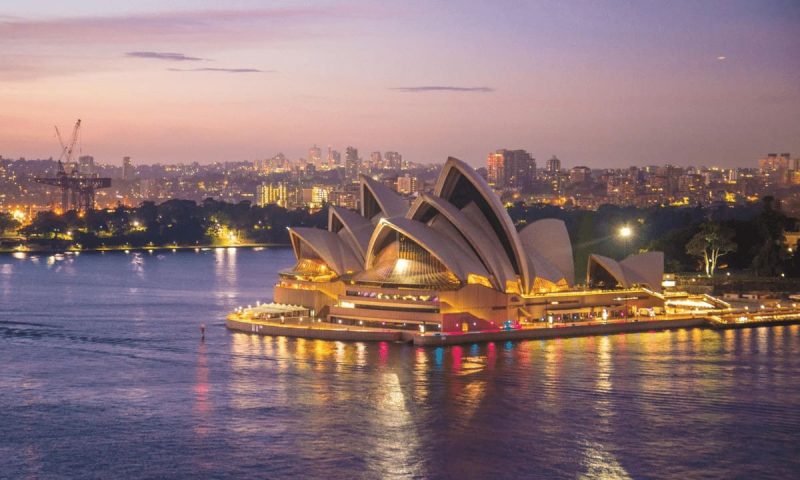 australian-court-fines-kraken-$8m-over-unauthorized-margin-lending-product