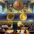 btc-at-$180k,-eth-to-$6k,-and-more:-here’s-vaneck’s-top-crypto-predictions-for-2025