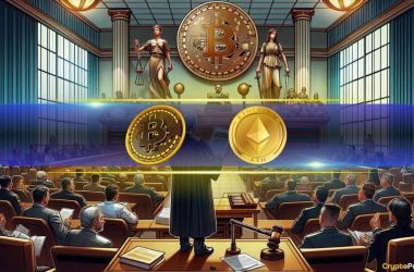 btc-at-$180k,-eth-to-$6k,-and-more:-here’s-vaneck’s-top-crypto-predictions-for-2025