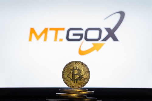 bitcoin-holds-above-$107-despite-$172m-mt.-gox-btc-transfer