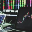 moca-network-(moca)-soars-after-upbit,-bithumb,-and-binance-listing