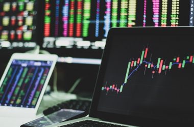 moca-network-(moca)-soars-after-upbit,-bithumb,-and-binance-listing