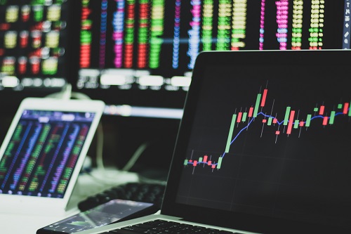 moca-network-(moca)-soars-after-upbit,-bithumb,-and-binance-listing