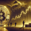 bitcoin-top-here?-what-historical-hodler-selloff-pattern-says
