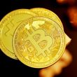 bitcoin-hits-record-high-against-gold:-what-it-means-for-btc-price?