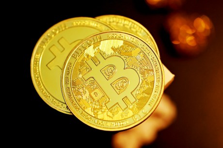 bitcoin-hits-record-high-against-gold:-what-it-means-for-btc-price?
