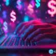 last-chance-to-get-dtx-exchange-before-it-soars,-set-to-follow-eth,-xrp