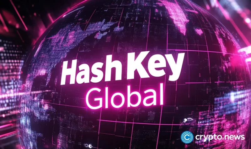 hashkey-global’s-hsk-soars-to-ath,-signaling-rising-market-interest