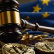 esma-unveils-final-guidance-for-mica-as-europe-braces-for-crypto-regulation-rollout