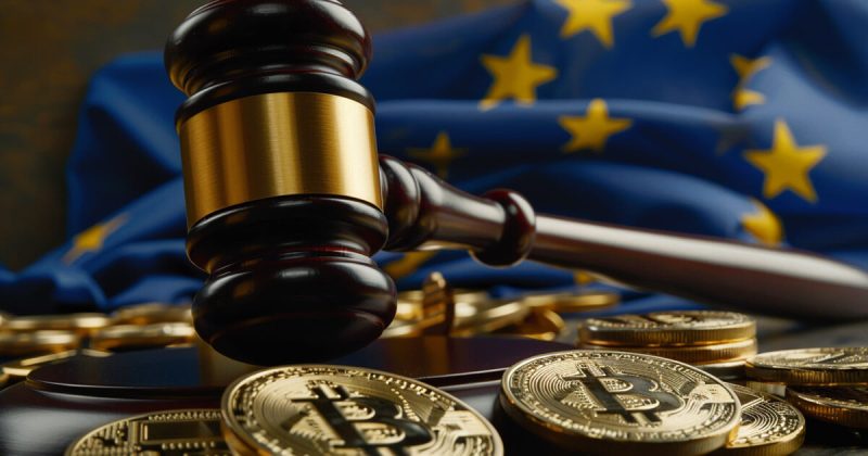 esma-unveils-final-guidance-for-mica-as-europe-braces-for-crypto-regulation-rollout