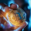 nigerian-sec-warns-influencers-of-new-3-year-jail-term-for-promoting-‘unlicensed’-crypto