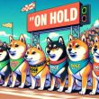 dogecoin-(doge)-rally-on-hold:-can-momentum-kick-back-in?