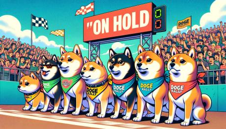 dogecoin-(doge)-rally-on-hold:-can-momentum-kick-back-in?