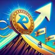 xrp-price-reclaims-momentum:-is-a-bigger-rally-ahead?
