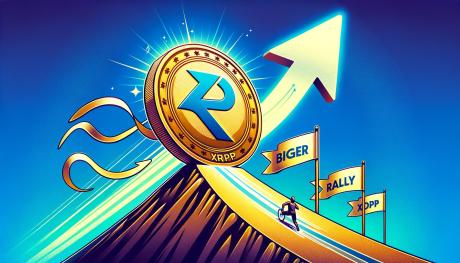 xrp-price-reclaims-momentum:-is-a-bigger-rally-ahead?