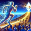 ethereum-gears-up-for-a-record-high:-can-it-break-through?