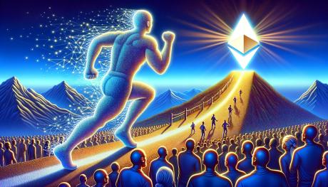 ethereum-gears-up-for-a-record-high:-can-it-break-through?
