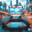 animoca-brands-japan-backs-blockchain-gaming-platform-oasys