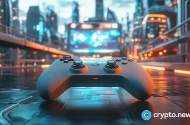 animoca-brands-japan-backs-blockchain-gaming-platform-oasys