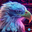 crypto-skeptic-and-sec-boss-crenshaw-axed-from-senate-renomination