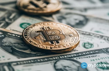 bitcoin-price-may-see-a-harsh-reversal-after-fed-decision