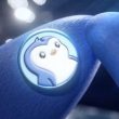 pengu-token-plunges-50%-after-airdrop-as-pudgy-penguins-nft-floor-price-tumbles