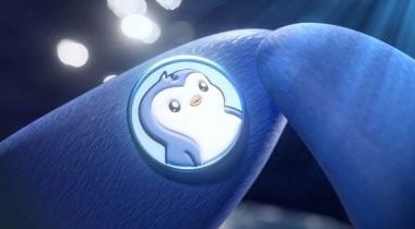 pengu-token-plunges-50%-after-airdrop-as-pudgy-penguins-nft-floor-price-tumbles