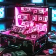stablecoin-payments-infrastructure-firm-bvnk-raises-$50m-series-b-round
