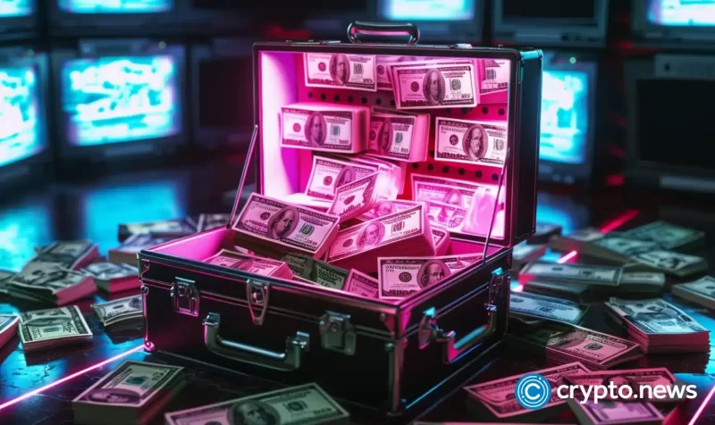 stablecoin-payments-infrastructure-firm-bvnk-raises-$50m-series-b-round