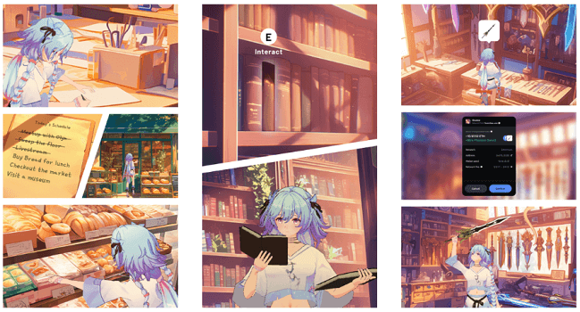 virtuals-protocol-token,-virtual,-drops-16%:-is-the-bullish-momentum-over?