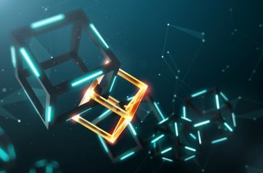 wormhole-and-nuffle-labs-partner-to-revamp-multichain-restaking