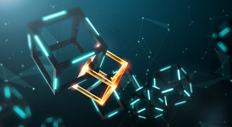 wormhole-and-nuffle-labs-partner-to-revamp-multichain-restaking