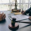 cyberkongz-receives-“concerning-rhetoric”-in-wells-notice-from-the-sec